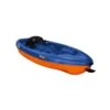 Rally 80X Recreational Kayak With Paddle -Pelicansport ed1a5bc94575bfc1972efdabfcc6d404043cfa52