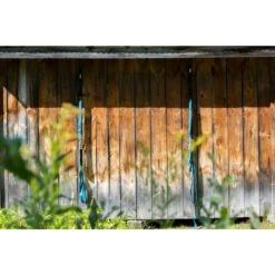 Kayak And SUP Storage Straps -Pelicansport ejbkxovslovt0rmyaxji