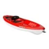 Kayak Challenger 100 Angler 1 Kayak Challenger 100 Angler -Pelicansport elgtybnjj201nete3hi0