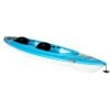 Alliance 136T Tandem Kayak -Pelicansport f62a9ffa687866c4da30f5b6252fae753f58a84a