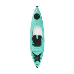 Kayak Argo 100X