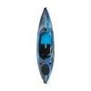 Intrepid 100XP Fishing Kayak -Pelicansport fa5ed91bdfe62576d76f301b53a88271bb0416f8