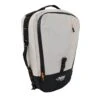 Exochill Soft Cooler -Pelicansport fb7b4d93195d40e25b88ba7ac2f74f350d9ebc22