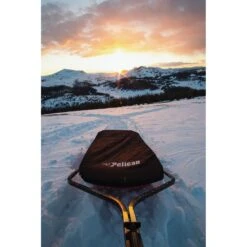 Trek Sport 68 Utility Sled With Runners. Tow Hitch & Travel Cover 11 Trek Sport 68 Utility Sled With Runners. Tow Hitch & Travel Cover -Pelicansport ff3bca2fedd2f64d91c6f458a80d6a58c4bd28a5