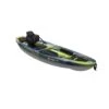Blitz 100X EXO Fishing Kayak -Pelicansport ggq3zwwmaeuuyejxtrtc