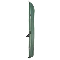 Kayak Quest 100X Angler -Pelicansport jtfc4nubhvce4elx2twj
