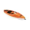 Fazer 100 Recreational Kayak -Pelicansport khmwvfbspgtrx1nytais