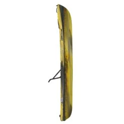 Kayak Coast 100XR -Pelicansport kldhszifkaf2rkzv4wcz