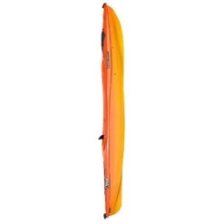 Kayak Rise 100x -Pelicansport me8respoo1dz7tpriol3