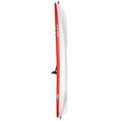 Kayak Challenger 100 Angler -Pelicansport msyrqw0prfdivxjw3ezt