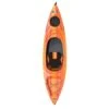 Kayak Rise 100X With Paddle -Pelicansport oiqcslu0o9vjwbxfgifd