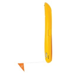 Kayak Solo -Pelicansport qq8eqqficrmgertixqun