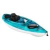 Kayak Ultimate 100NXT -Pelicansport qwjnp0901d1aatsda0zi