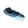Kayak Icon 100XP Angler 2 Kayak Icon 100XP Angler -Pelicansport rfwi247pfo825g406qz1