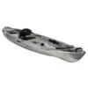 Kayak Ultimate 120 SOT 2 Kayak Ultimate 120 SOT -Pelicansport ucrvnrnftoo3hrqplt6j
