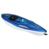 Trailblazer 100 NXT Recreational Kayak 1 Trailblazer 100 NXT Recreational Kayak -Pelicansport uhwwrouogsdell3md6qk