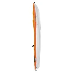 Fazer 100 Recreational Kayak -Pelicansport uv4bhd10fpif29qoxhe8