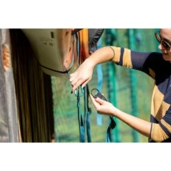 Kayak And SUP Storage Straps -Pelicansport xpshy7svhle0guxgfypt