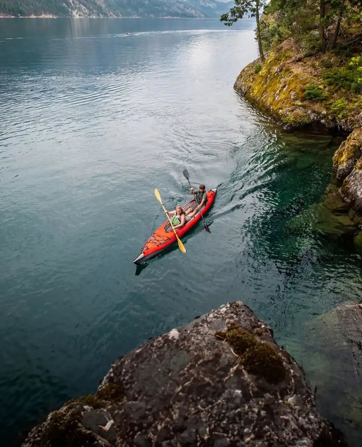 Pelicansport -Pelicansport HR JPG AE1007 R P LS2 1.format webp.webpquality 60