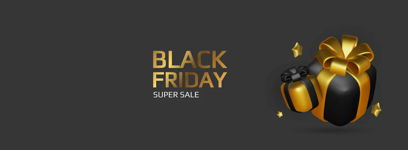 Pelicansport -Pelicansport 281